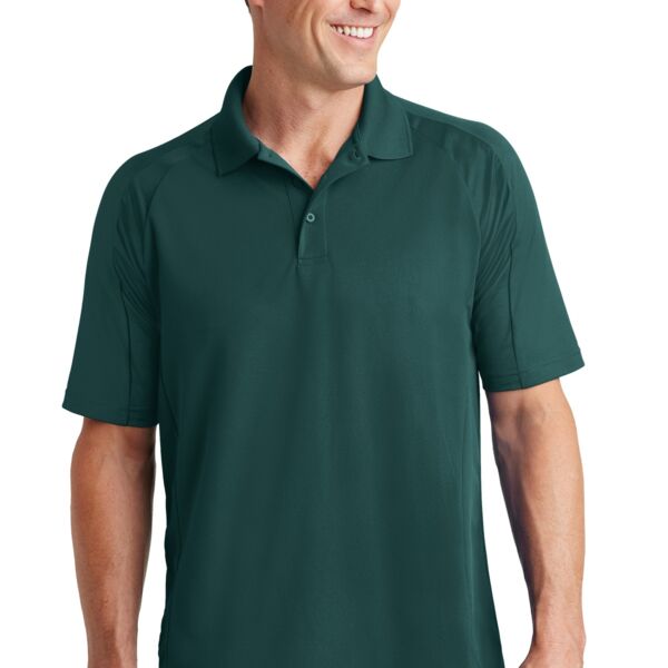 Dri Mesh® Pro Polo Thumbnail