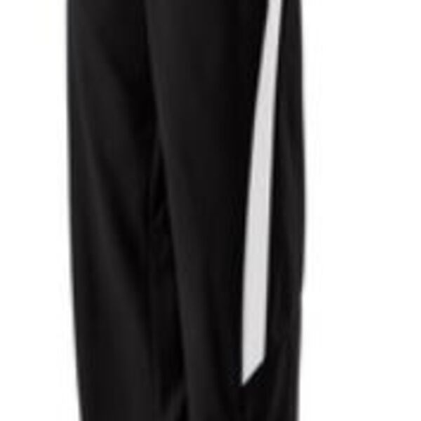 Warm Up Pants - Adult Thumbnail