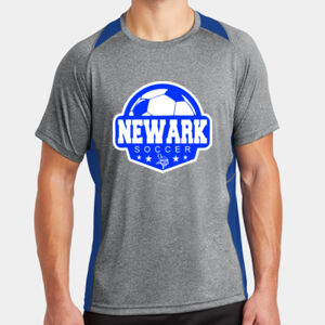 Norsemen Contender Tee Thumbnail