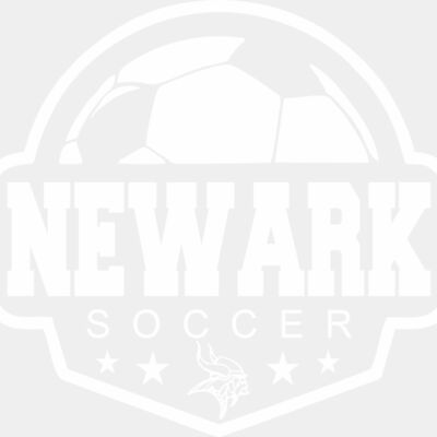 newark soccer   1 color Thumbnail