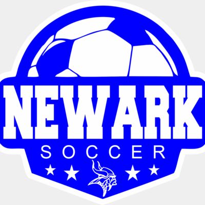 newark soccer   2 color Thumbnail
