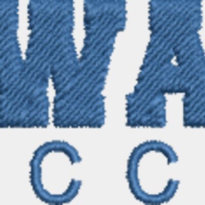 newark soccer text   royal Thumbnail