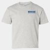 Ultra Cotton® Youth T-Shirt Thumbnail